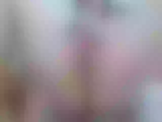 Live sex webcam photo for BeautyM27 #253097453
