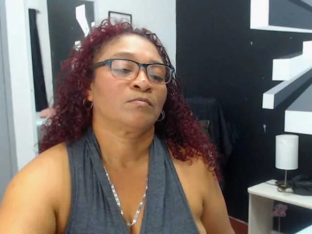 Live sex webcam photo for lucerogonzale #241266606