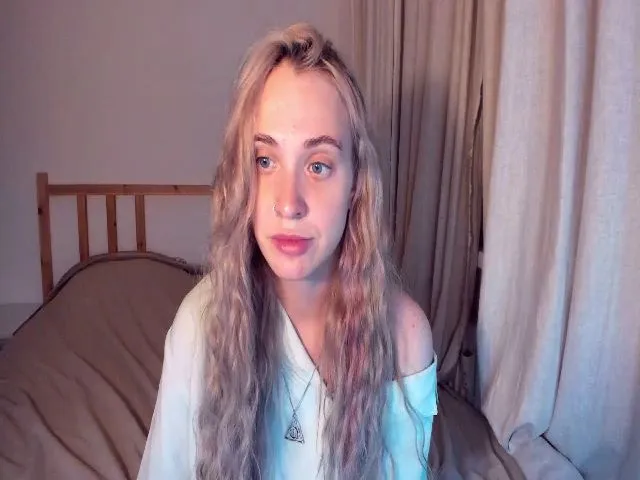 Live sex webcam photo for Uvirtualfrnd #258860001