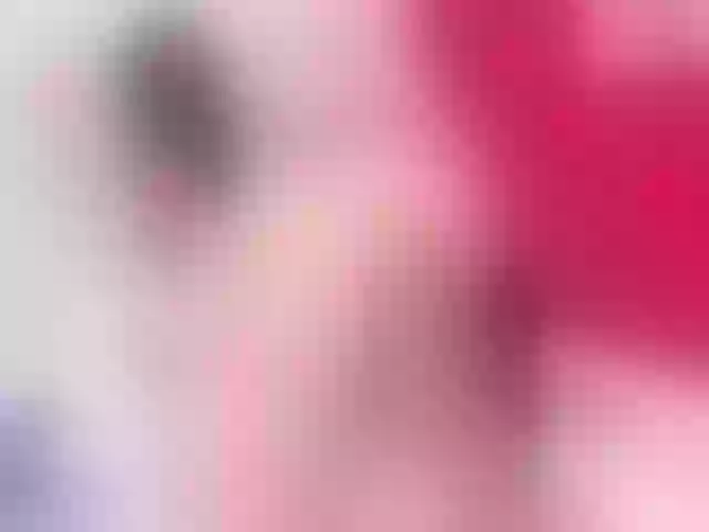 Live sex webcam photo for Kathia_ #253013155