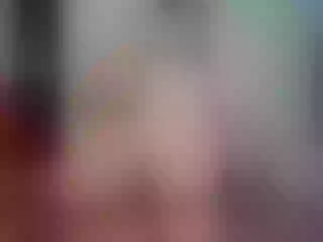 Live sex webcam photo for Brenda_becker #254603162