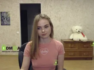 Live sex webcam photo for z-----------z #240742048