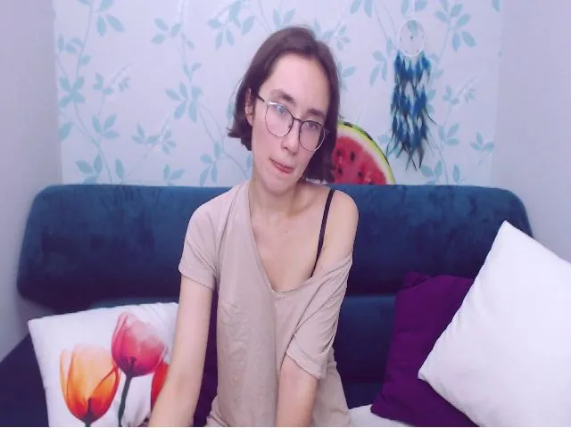 Live sex webcam photo for CleverAlexiss #262187403