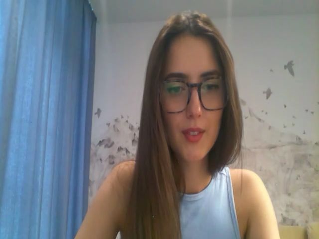 Live sex webcam photo for Tsudoku #254695116