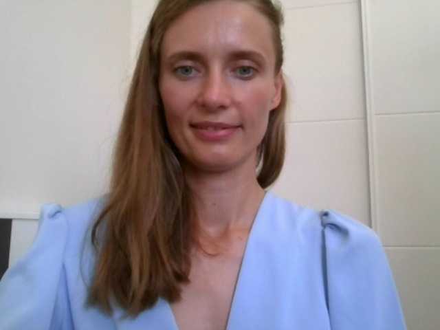 Live sex webcam photo for CelesteKissab #250976068