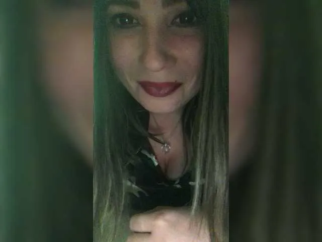 Live sex webcam photo for M1kaella #241985103