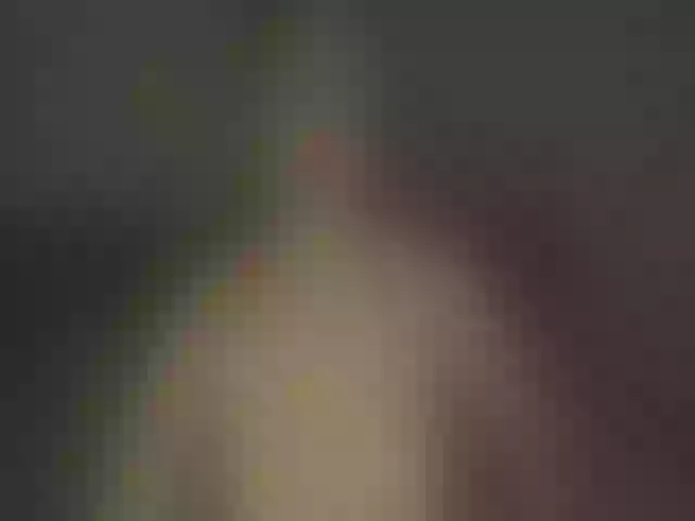 Live sex webcam photo for OneHotty #264619810