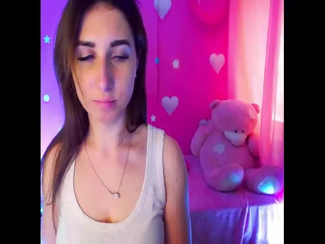 Live sex webcam photo for Izabel_J_ #255887186