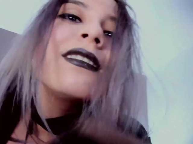 Live sex webcam photo for LilithMystic #241244265