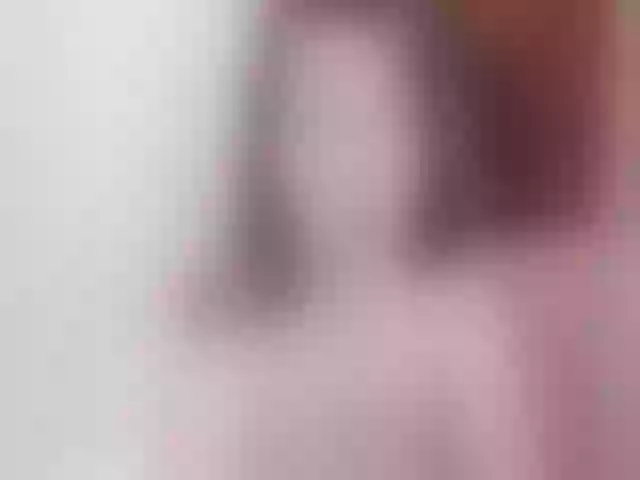 Live sex webcam photo for Eva__Kamenski #253758243
