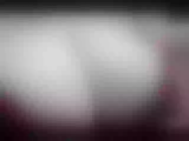 Live sex webcam photo for Scarlett3Love #265431390
