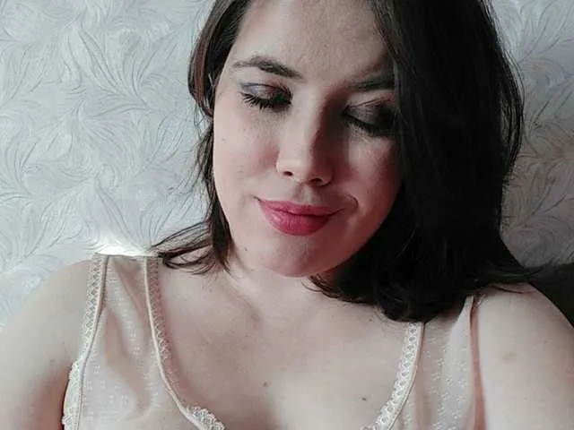 Live sex webcam photo for TaraRid #241127045