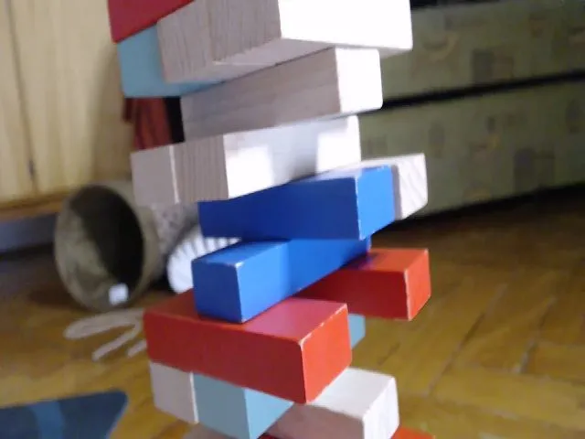 Live sex webcam photo for PetitePinkie #260987754