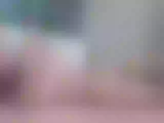 Live sex webcam photo for JOIgirl #253751149