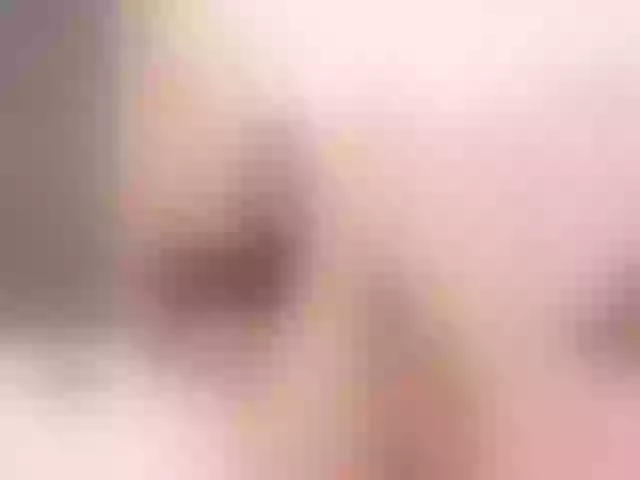 Live sex webcam photo for Khatta_ #255647151