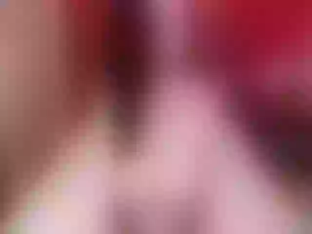 Live sex webcam photo for SweetieSophya #252685405