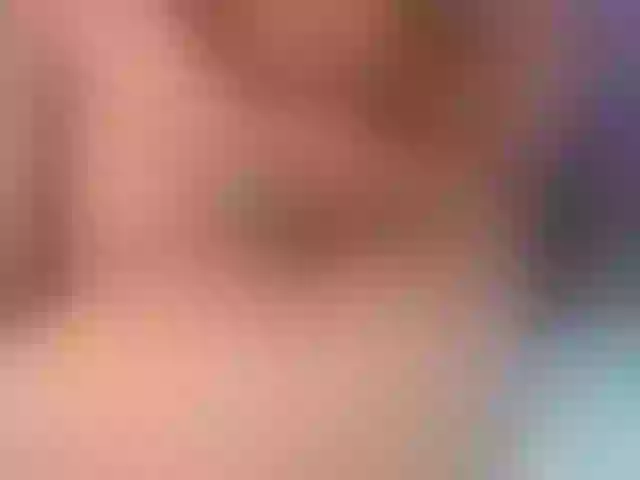 Live sex webcam photo for OneLife_ #252684645