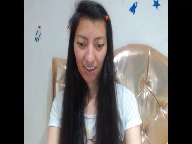 Live sex webcam photo for Kaymilf #265240255