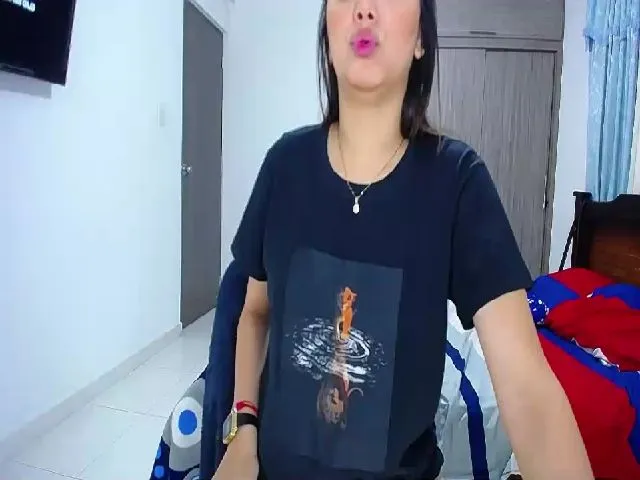 Live sex webcam photo for Jessycutie #255206372