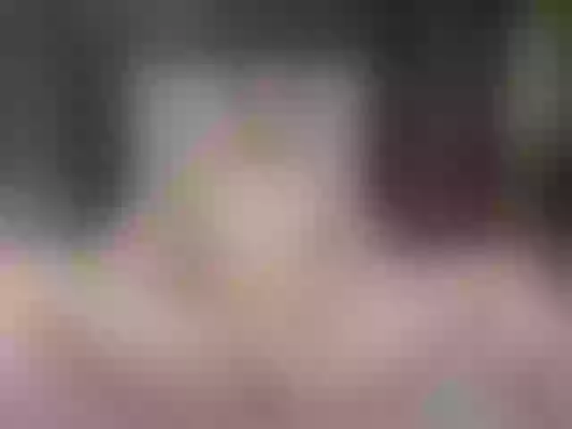 Live sex webcam photo for ToriCross #263817515