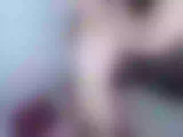 Live sex webcam photo for Laura_Smith #253338228