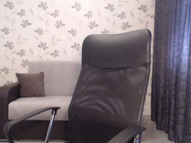 Live sex webcam photo for maya24fun #241855076