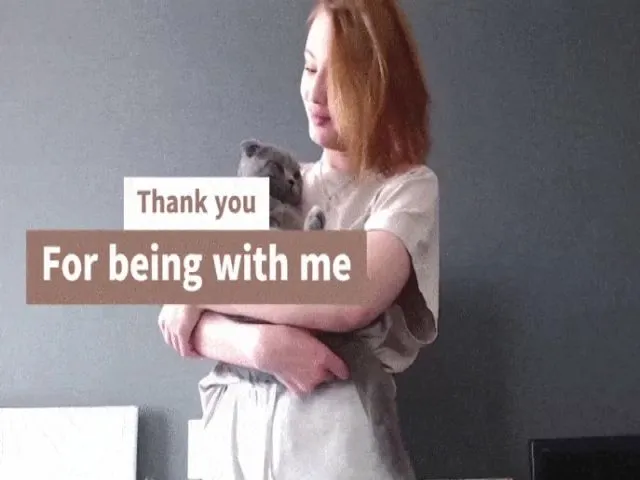 Live sex webcam photo for Netflixi #264117725