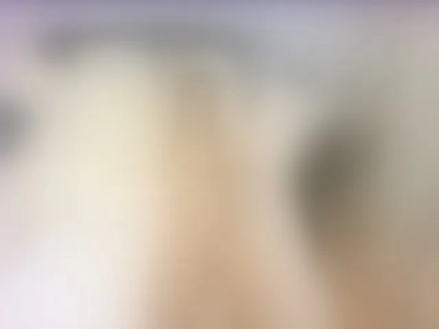 Live sex webcam photo for DreamGirl225 #265443138