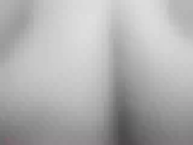 Live sex webcam photo for Scarlett3Love #262985973