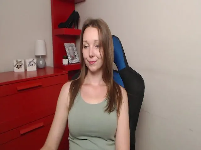 Live sex webcam photo for Little_ZOE #255567027