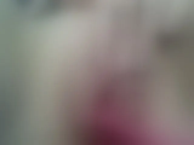 Live sex webcam photo for pevicha #240996812