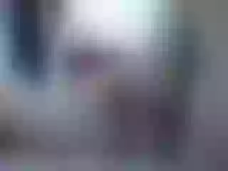 Live sex webcam photo for Brenda_becker #252256428