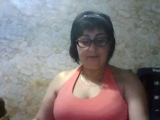 Live sex webcam photo for Merryhote #240636387
