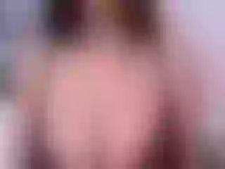 Live sex webcam photo for candy-smith #240877641