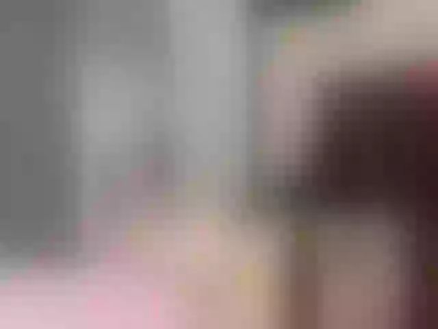 Live sex webcam photo for Medussangel #256008835