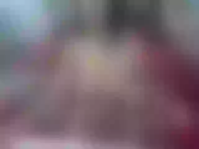 Live sex webcam photo for Denisse2015 #255599109
