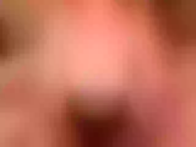 Live sex webcam photo for Ailia_ #262987311
