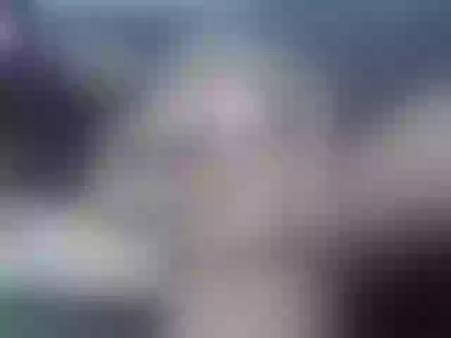 Live sex webcam photo for LinaTorres #248987228