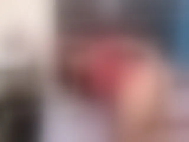 Live sex webcam photo for AngeelJones #253905469