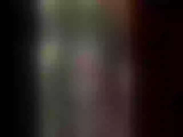 Live sex webcam photo for Ms_Bree #254960638