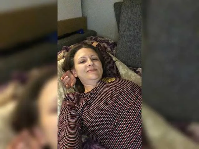 Live sex webcam photo for lovesupergerl #241350863