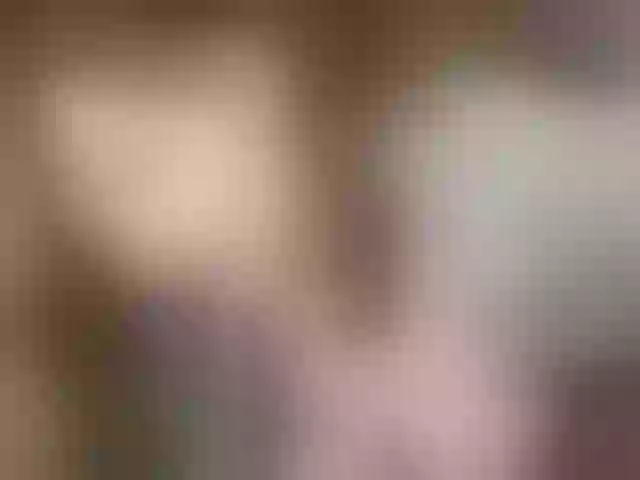 Live sex webcam photo for AhegaoMoli #243143019