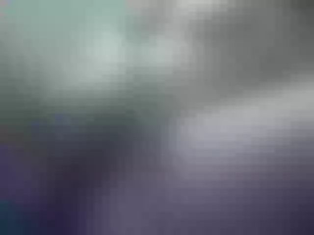 Live sex webcam photo for JHOANITAHOT #241384128