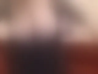 Live sex webcam photo for SugarBoobs #240687676