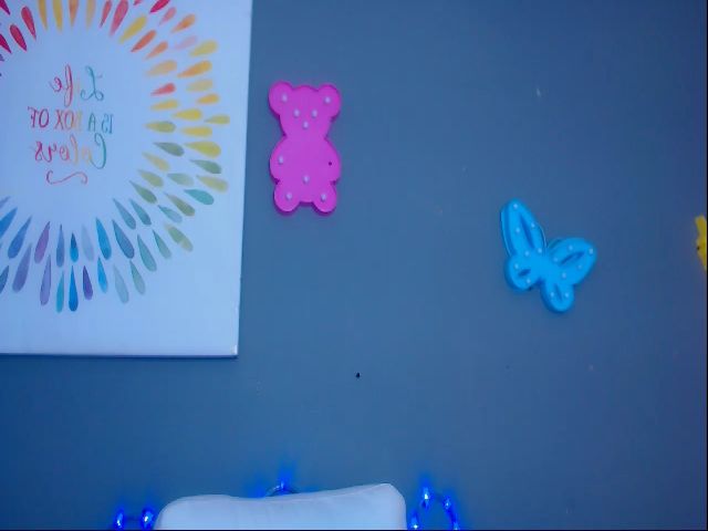 Live sex webcam photo for Tattiana_love #257512141