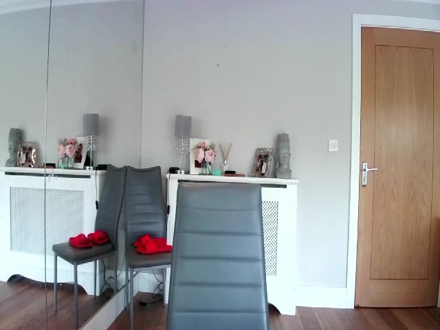 Live sex webcam photo for Bigboobiebabe #256925361