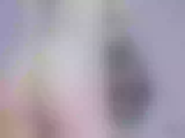 Live sex webcam photo for SpicyTrouble #255713852