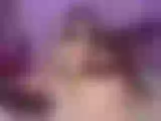 Live sex webcam photo for Dirty-wamgirl #240607200