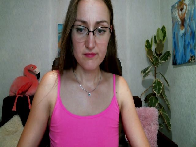 Live sex webcam photo for CuteTinaRose #255728512