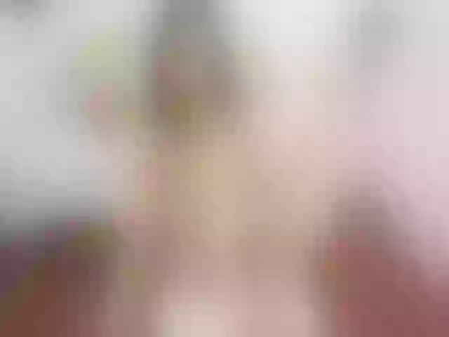 Live sex webcam photo for Lupe_blue #255010079